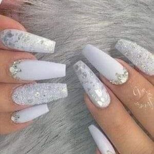 Meet your Posher, Mirta